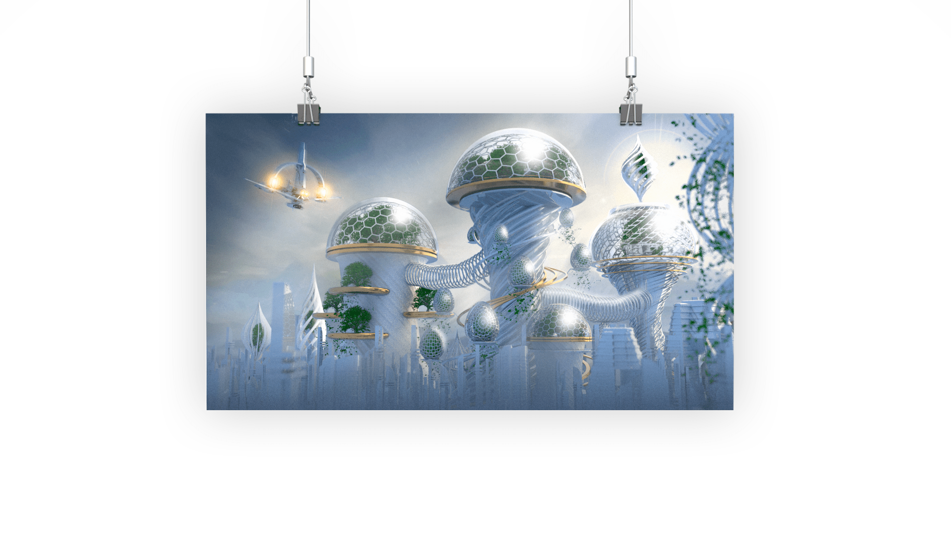 projet