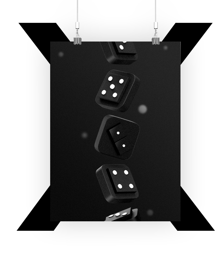 projet