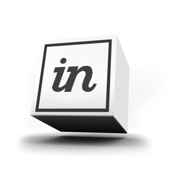 inVision