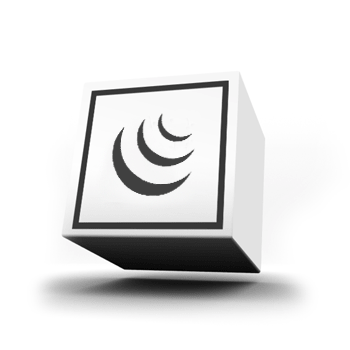 jQuery