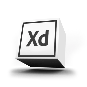 adobe XD